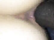 Co worker wants a real mans cock