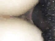 Co worker wants a real mans cock