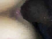 Co worker wants a real mans cock