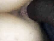 Co worker wants a real mans cock