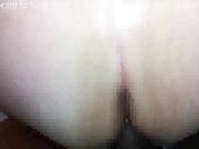 Wife's Naughty Encounter With 2 Strangers