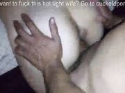 A Real Man Pleases This Incredible Wife