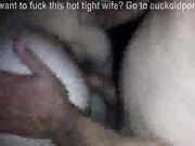 A Real Man Pleases This Incredible Wife