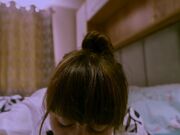 Sydney Harwin - Mommy and Son Together