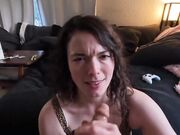 Kelly Payne & Tigger Rosey - Bad Babysitter meets Manipulative Mom