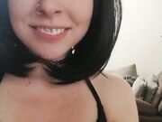 I Want Your Mouth All Over Me