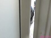 Rae Knight Fantasies - Revenge Of The Ex.mp4