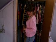 Sydney Harwin - Accidentally Creampie Your Fertile Mommy -
