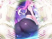 Agoni - Brain Breaking Ass