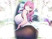 Agoni - Brain Breaking Ass