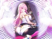 Agoni - Brain Breaking Ass