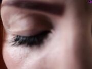 Kelly Payne - Moms Stress Relief -