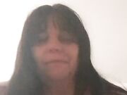 Stepson s Morning Visit Leaves Me Horny Humping Porn feat. Monse