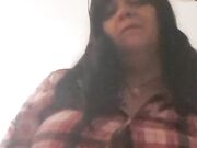 Stepson s Morning Visit Leaves Me Horny Humping Porn feat. Monse