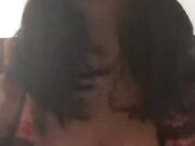 Stepson s Morning Visit Leaves Me Horny Humping Porn feat. Monse