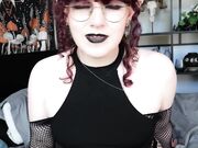 Cult of Nuni - Such a Good Boy