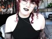 Cult of Nuni - Such a Good Boy