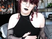 Cult of Nuni - Such a Good Boy