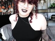 Cult of Nuni - Such a Good Boy