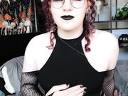 Cult of Nuni - Such a Good Boy