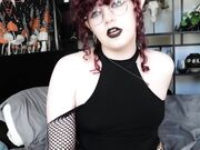 Cult of Nuni - Such a Good Boy