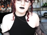 Cult of Nuni - Such a Good Boy