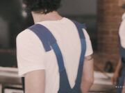 HARDWERK 2Bang Ana B