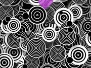 Girl's First Black Cock Experience: Bareback with BDSM Elements