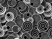 Girl's First Black Cock Experience: Bareback with BDSM Elements