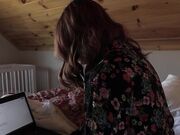 Bettie Bondage - Mutual Attraction