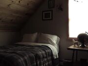 Bettie Bondage - Mutual Attraction