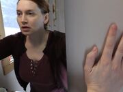 Bettie Bondage - Mutual Attraction