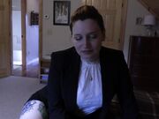 Bettie Bondage - Mutual Attraction