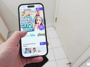 Anna Cummings MILF Takes it DEEP MilfAF