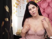 Anna Cummings MILF Takes it DEEP MilfAF