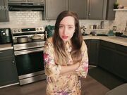Lalunalewd - Don t Leave Your Mean Mommy.mp4