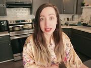 Lalunalewd - Don t Leave Your Mean Mommy.mp4