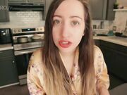 Lalunalewd - Don t Leave Your Mean Mommy.mp4