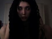 Your_Favorite_Nightmare.mp4.mp4