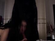 Your_Favorite_Nightmare.mp4.mp4