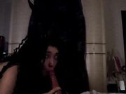 Your_Favorite_Nightmare.mp4.mp4