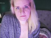 Vera James - Taboo Hate Fuck.mp4