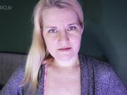 Vera James - Taboo Hate Fuck.mp4