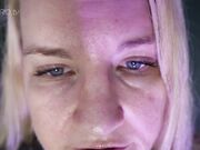 Vera James - Taboo Hate Fuck.mp4