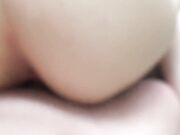 Fucking My Best Friend's GF's Big Ass from Behind