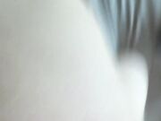 Fucking My Best Friend's GF's Big Ass from Behind