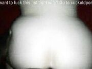 guy lets me play with his wife,place for full in profile