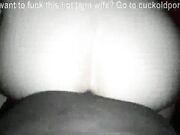 guy lets me play with his wife,place for full in profile