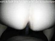 guy lets me play with his wife,place for full in profile