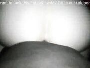 guy lets me play with his wife,place for full in profile